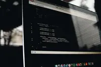 Case study of Applitools or not only Cypress cross-browser testing, photo 1 - valor-software.com Case study of Applitools or not only Cypress cross-browser testing, photo 1 - Valor Software