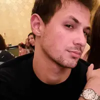 Migrating a repo to an Nx monorepo while retaining history, photo 0 - valor-software.com Migrating a repo to an Nx monorepo while retaining history, photo 0 - Valor Software