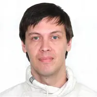 Como o Scully nos ajudou a atingir 99 pontos no Lighthouse para uma plataforma B2C, photo 0 - valor-software.com Como o Scully nos ajudou a atingir 99 pontos no Lighthouse para uma plataforma B2C, photo 0 - Valor Software