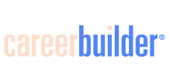 CareerBuilder