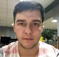 Performance Testing via Artillery.io, photo 0 - valor-software.com Performance Testing via Artillery.io, photo 0 - Valor Software