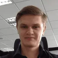 Module Federation with SSR and React 18, photo 0 - valor-software.com Module Federation with SSR and React 18, photo 0 - Valor Software