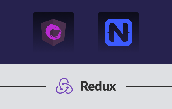 Debugging NgRx in NativeScript with Redux DevTools