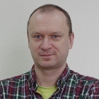 Vyacheslav Chub