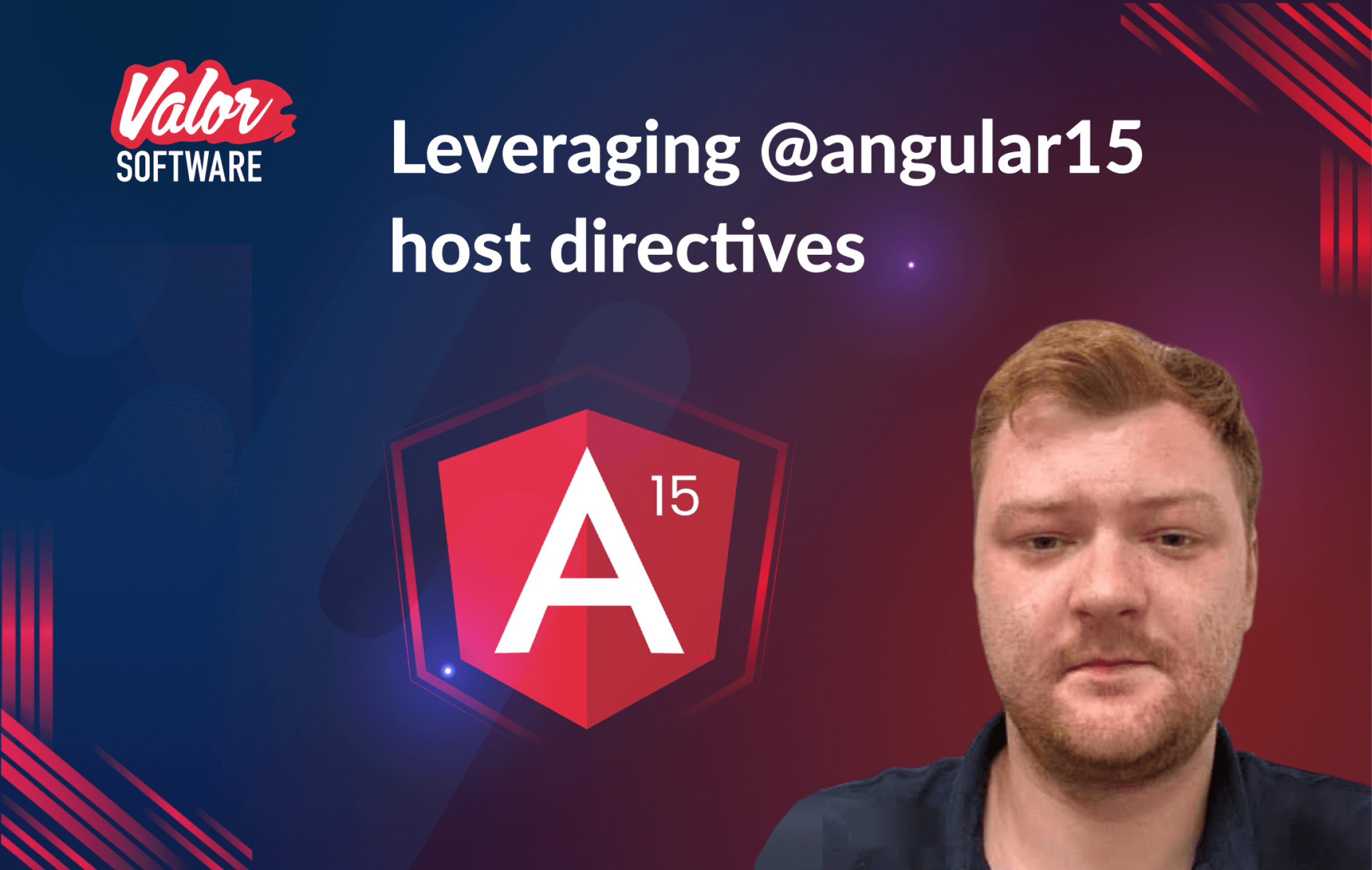 Angular How-to: Simplify Components with TypeScript Inheritance