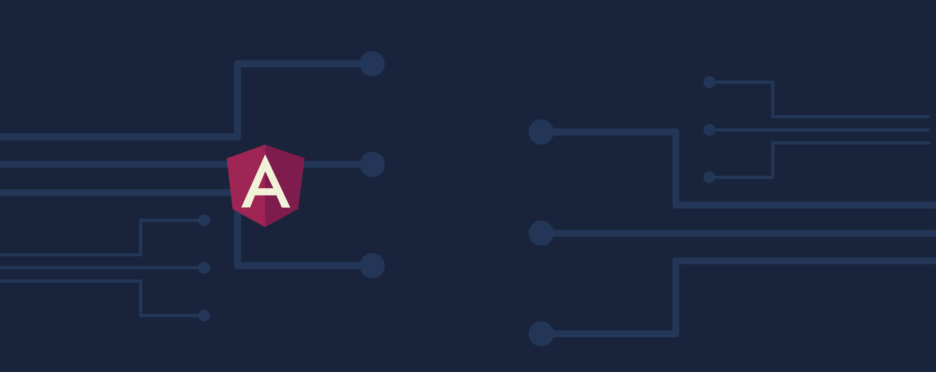 ngx-bootstrap: Angular Ivy is here