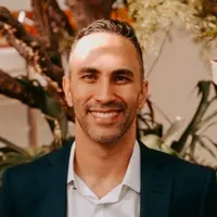 Introduction to SwiftUI for NativeScript, photo 0 - valor-software.com Introduction to SwiftUI for NativeScript, photo 0 - Valor Software