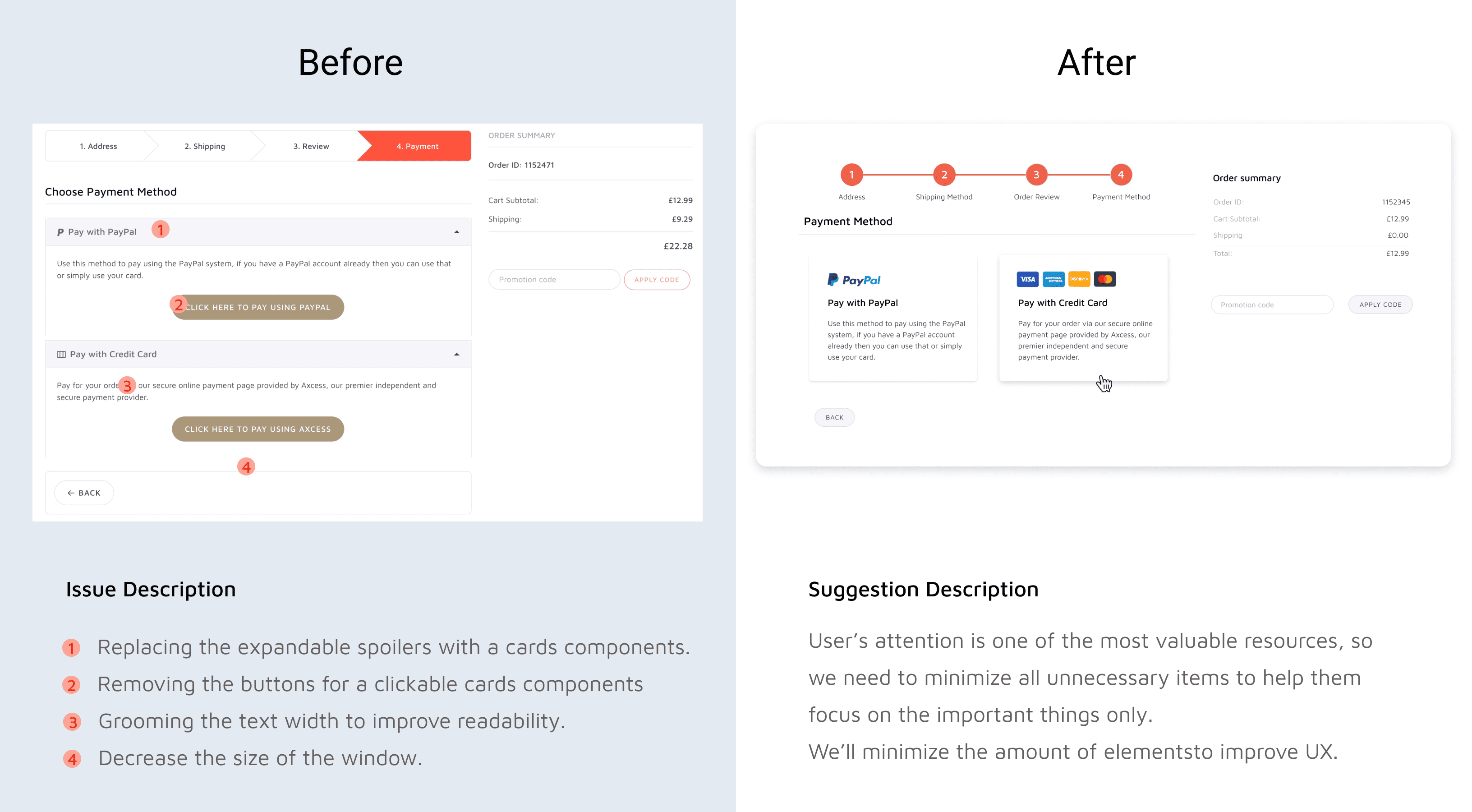 SEO-friendly