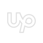 100% job success score on UpWork icon