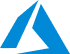 MS Azure PlayFab logo