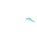 Nx logo