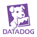 Datadog logo