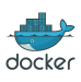 Docker logo