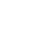 Qase logo