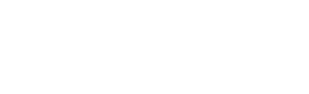 Recurly logo