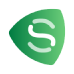 Scully logo