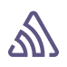 Sentry logo