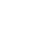 Socket.io logo