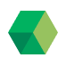 Stackdriver logo