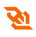WebSockets logo