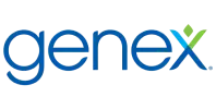 Genex
