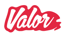 Valor <wbr>Software
