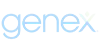 Genex