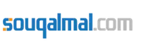 Souqalmal