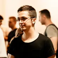 Angular and SEO: Structured Data for Rich Snippets, photo 0 - valor-software.com Angular and SEO: Structured Data for Rich Snippets, photo 0 - Valor Software