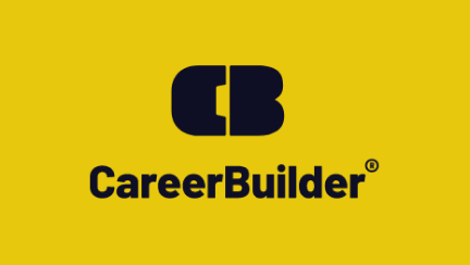 CareerBuilder