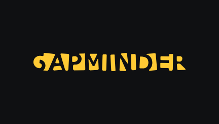 Gapminder Offline