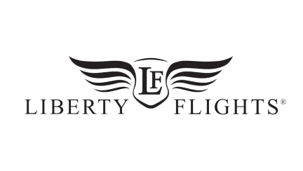 Liberty Flights