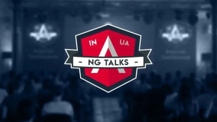 NgTalks