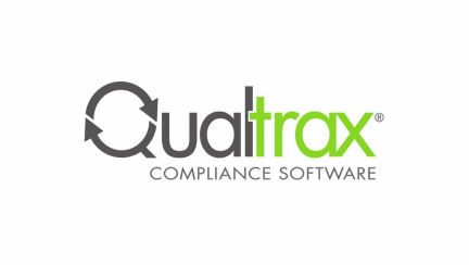 Qualtrax