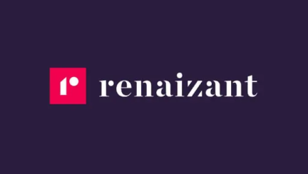 Renaizant