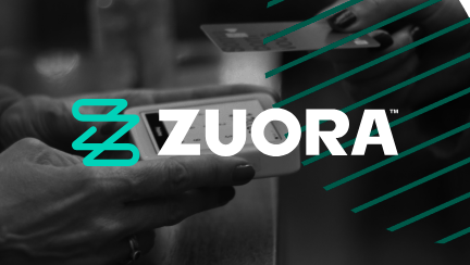 Zuora